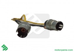 porta lampade fanali Beta